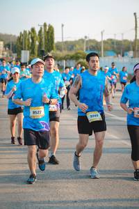 BIB: 9527
                            <button type="button" onclick="openModal(3215327)" class="btn btn-primary btn-sm float-right btn-popup" data-toggle="modal" data-target=".modal-high-quality">
                        <i class="fas fa-shopping-cart"></i> Add to Cart
                    </button>
                                            <button type="button" onclick="isThisMe(3215327, true)" class="btn btn-success btn-sm float-right btn-popup btn-isme hidden" data-toggle="tooltip" data-placement="bottom" title="นี่คือรูปของคุณใช่ไหม คลิกที่นี่เพื่อเอาเข้าอัลบั้ม">
                        <i class="fas fa-plus"></i> Add to album
                    </button>
                    <button type="button" onclick="isThisMe(3215327, false)" class="btn btn-warning btn-sm float-right btn-popup btn-isnotme hidden">
                        <i class="fas fa-ban"></i> Remove from album
                    </button>